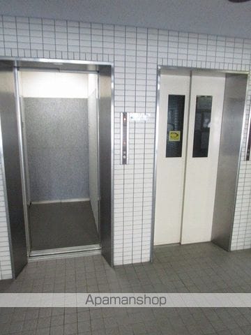 ライオンズマンション新潟古町のその他写真