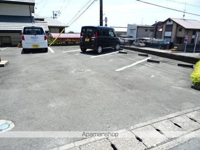 フレグランスつるが丘のその他写真