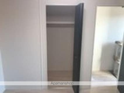 Ｐｒｅｎｄｒｅ（プランドール）[1R/30.2m2]の収納