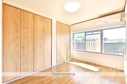 マンションベスタ[2LDK/58m2]の内装2