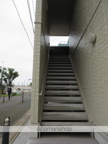 プレジール IIIのその他写真