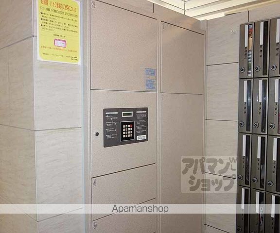 エヴァーステージ京都二条のその他写真
