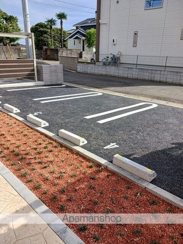 ガーデナーズ サンのその他写真