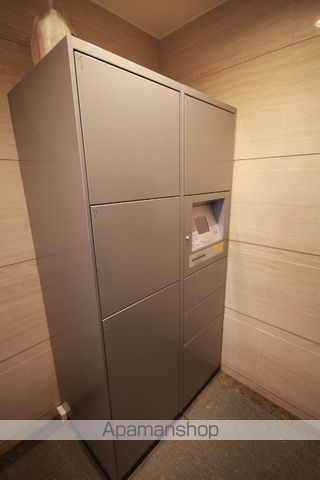 セントヒルズ住吉レジデンスのその他写真