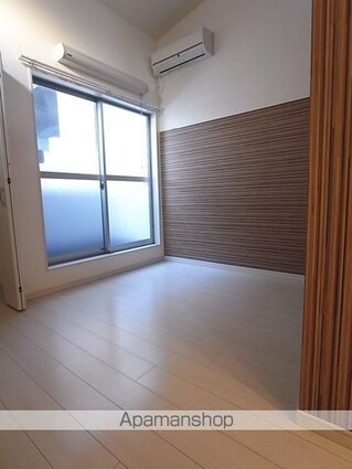 Ａｍｏｌｉｒ[1R/19.47m2]の内装5