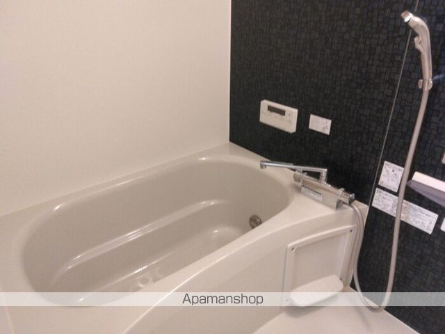 エスペランサ今町の内装写真