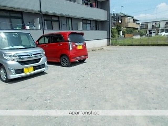 レオパレスKAWAGUCHI1のその他写真