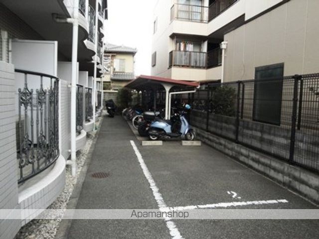 ソフィアIIのその他写真