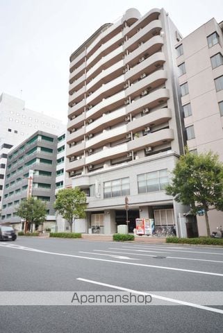 高崎線 高崎駅 徒歩3分 築29年