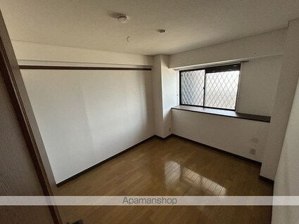 グランプラス西島[3LDK/77.54m2]のその他内装2