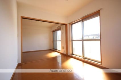 プリムローズＫ　Ⅱ[3LDK/62.74m2]の内装6