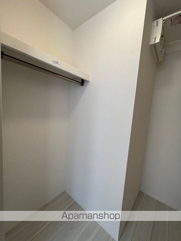 PREMILIFE新川のその他写真