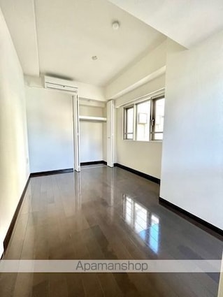 レジディア三軒茶屋Ⅱ[2LDK/57.78m2]のその他部屋・スペース