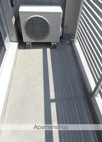 ブライズ森下リベラの内装写真