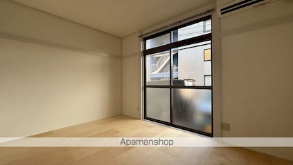 タツボリハイツ[1K/26.49m2]のその他部屋・スペース