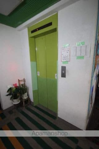 ハイライフ橋本のその他写真