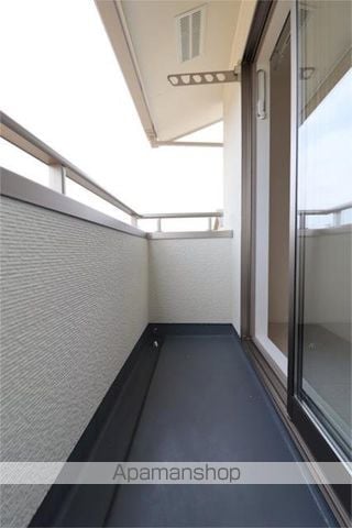 関東鉄道常総線 石下駅 徒歩106分 2階建 築7年の内装写真
