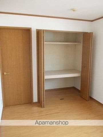 ファー イーストの内装写真