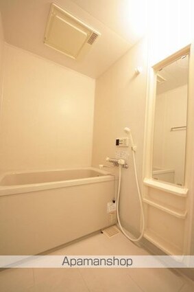 ブラン・ネージュ[1LDK/37.75m2]の内装3