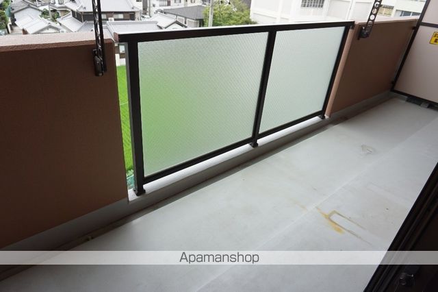 プラウクリエイトの内装写真