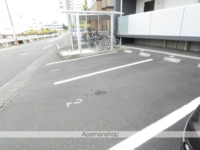 カトルパレ駅南のその他写真