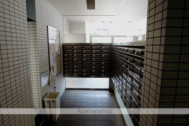 ア・ミュゼ新大阪のその他写真