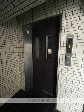ホワイトキャッスル上大岡のその他写真