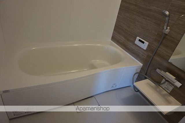 DーROOM蘇原村雨町C棟の内装写真