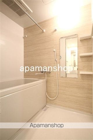 エスライズMIDOUSUJIHOMMACHIの内装写真