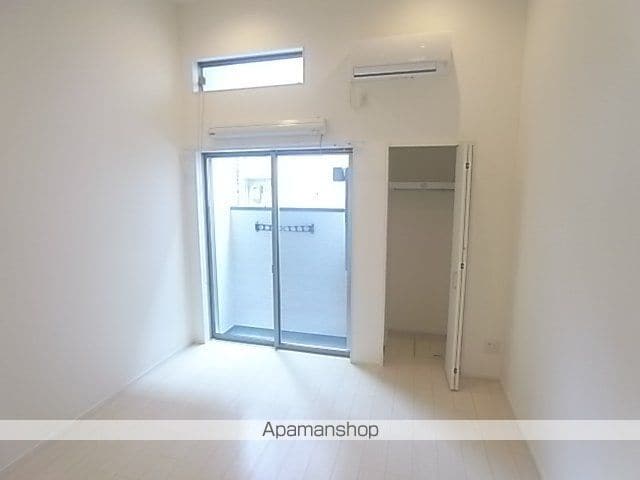 グランシエール武庫川の内装写真
