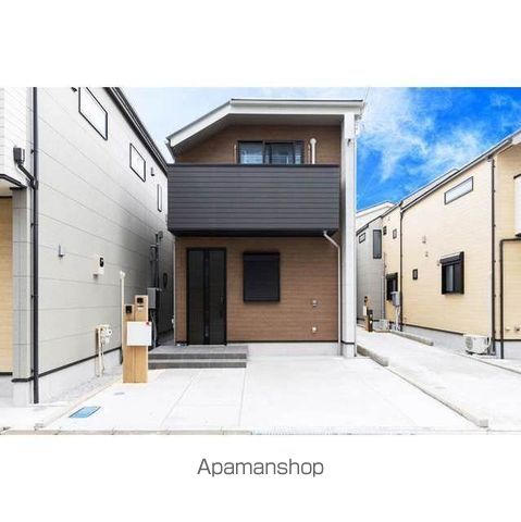 代表画像_外観@213141172301