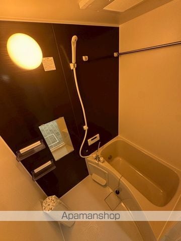 ハイズ湘南茅ヶ崎の内装写真