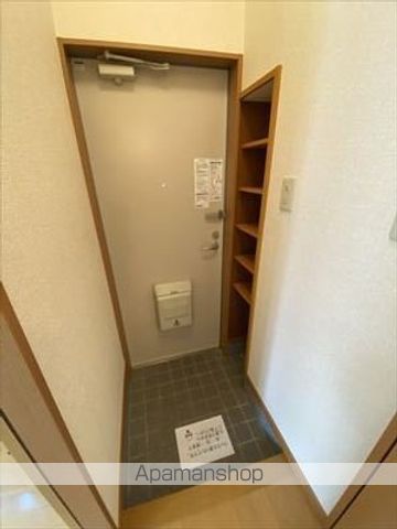 detached 秋田県南秋田郡八郎潟町字一日市21
地図を見る