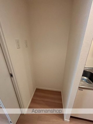 レジディア大森Ⅱ[1K/21.42m2]の内装2