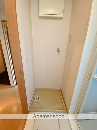 ベル八潮[2LDK/55.41m2]の内装7