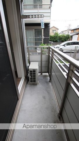 内房線 姉ケ崎駅 徒歩7分 3階建 築4年の内装写真