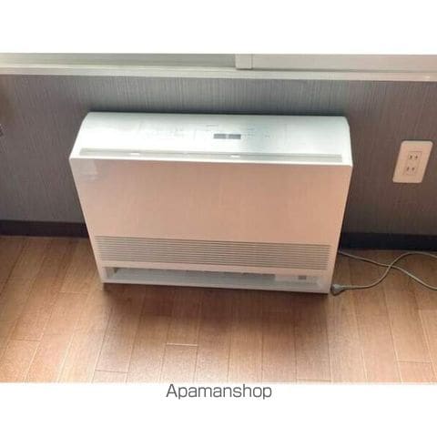 ドエル美園のその他写真