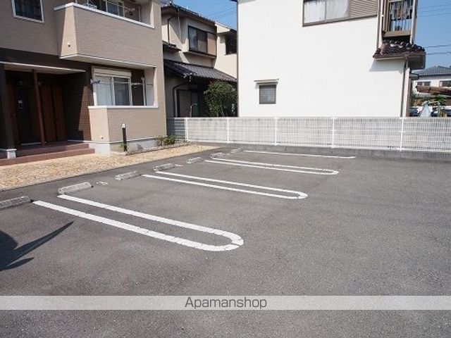 クリアネスIのその他写真