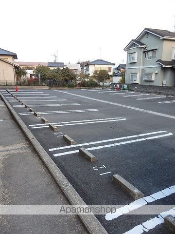 シェーネ・Fのその他写真