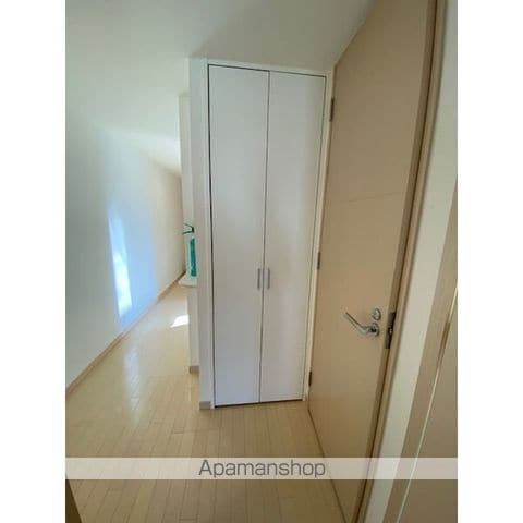 プライムアーバン日本橋横山町の内装写真