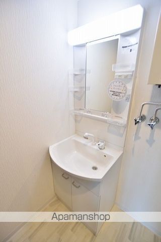 A2麻生の内装写真
