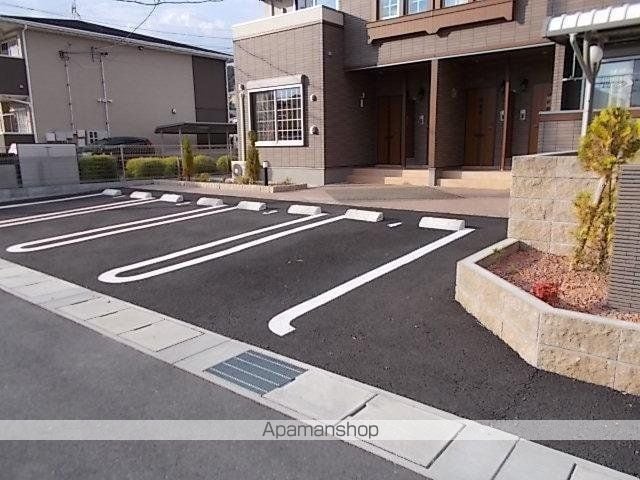 フローラAのその他写真