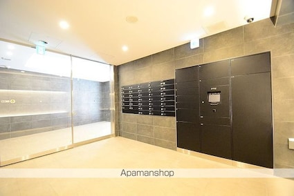 ステージファースト東日本橋[1LDK/41.75m2]の内装2