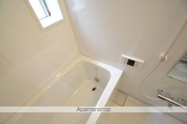 apartment藤の内装写真