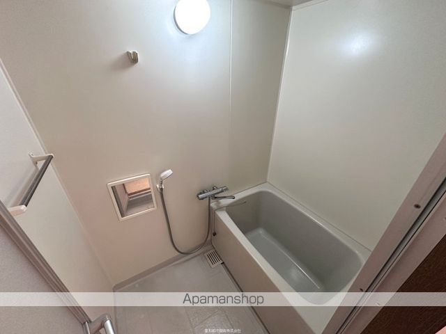 ベネツィアマンションの内装写真