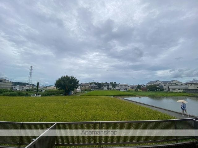 ベルヴィルカノウの周辺写真