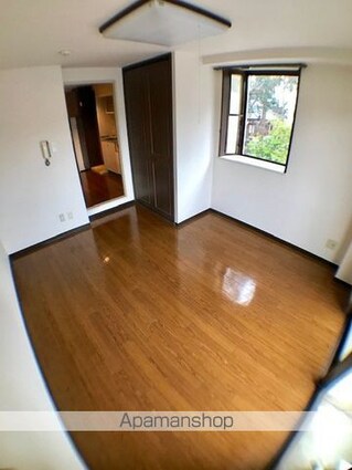 ランプハウス八日市[1K/21.44m2]のその他部屋・スペース