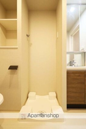 セジョリ横浜ＷＥＳＴⅡ[1K/21m2]のその他部屋・スペース