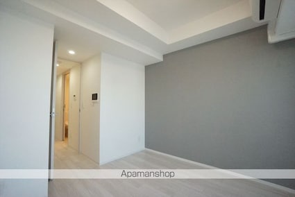 ルネフラッツ庄内通駅前[1K/23.55m2]の内装1