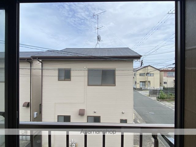 浜松市中央区 2階建 築27年のその他写真